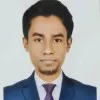 S Abul Hashnat