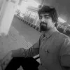 Sheikh Basim Afzal