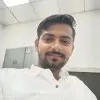 Abdul Mannan Chaudhary