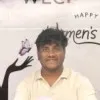 GODUGU PRANAY