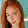 Alexia Tavares da cruz