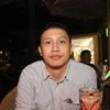 Denny Yan Rustanto