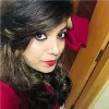 Mandeep Kaur