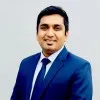 Devang savla