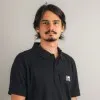 Eduardo Pires