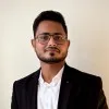 ASHUTOSH RAMAN
