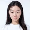 Claire Yuan