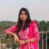 Veena