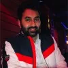 Ashish Kapoor