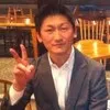 Kimihiko Sato