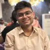 Sudhanshu Raj
