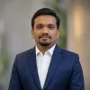 Chaitanya Joshi