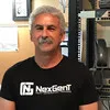 Anthony Quattrocki
