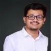 Sai charan Kulkarni