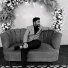 Aditya Chauhan
