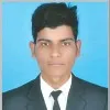 Omprakash Dhaka