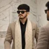 Ashish Bapat