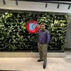 Md Torikul Islam