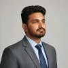 Srivatsan
