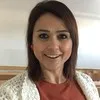 Canan Karaman