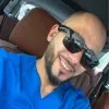 Shady Mousa