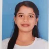 SHILPA