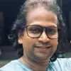 Muthu Ganesh