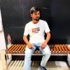 Abhishek Verma