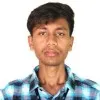 Pranob Jyoti Phukon