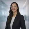 Salma Mortassim