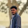 Abinesh Nagendran