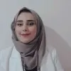 Tara Ibrahim Sabir