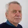 Daniel JE Rademeyer