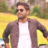 Prasanth Boomilingam