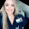 Hannah LaCombe