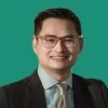 Heng Eam Lee