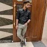 Sahil Khan
