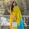 Shruti Keshri