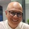 Fadzil Merican