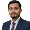 Mohoshin Chowdhury
