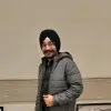 Lakhwindar singh