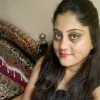 Aditi Shrivastav