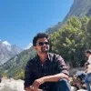 Uday Kore