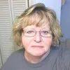Dianne Mote