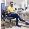 PRABHAKAR SINGH