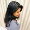 Malathy Thankaraj