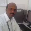 Nitin Parab