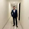 Ajay Malik