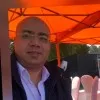 Mohamed Fathy Khedr