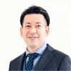 Kentaro Misumi